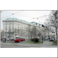 2005-01-09 21 Julius-Raab-Platz 4522+1222 (02210171).jpg